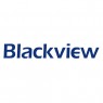 Blackview (4)